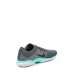 Кроссовки NIKE AIR ZOOM ULTRA CLY Nike