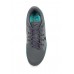 Кроссовки NIKE AIR ZOOM ULTRA CLY Nike