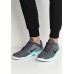Кроссовки NIKE AIR ZOOM ULTRA CLY Nike
