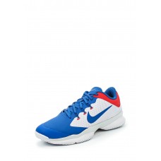 Кроссовки NIKE AIR ZOOM ULTRA CLY Nike
