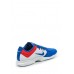 Кроссовки NIKE AIR ZOOM ULTRA CLY Nike