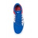 Кроссовки NIKE AIR ZOOM ULTRA CLY Nike