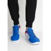 Кроссовки NIKE AIR ZOOM ULTRA CLY Nike
