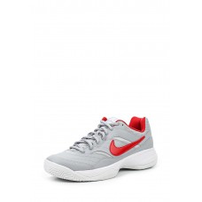 Кроссовки NIKE COURT LITE Nike