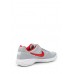 Кроссовки NIKE COURT LITE Nike