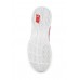 Кроссовки NIKE COURT LITE Nike