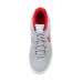 Кроссовки NIKE COURT LITE Nike