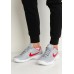 Кроссовки NIKE COURT LITE Nike