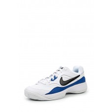 Кроссовки NIKE COURT LITE CLY Nike