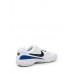 Кроссовки NIKE COURT LITE CLY Nike