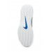Кроссовки NIKE COURT LITE CLY Nike