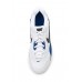 Кроссовки NIKE COURT LITE CLY Nike