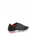 Бутсы MERCURIAL VELOCE III FG Nike