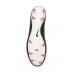 Бутсы MERCURIAL VELOCE III FG Nike