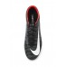 Бутсы MERCURIAL VELOCE III FG Nike