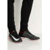 Бутсы MERCURIAL VELOCE III FG Nike