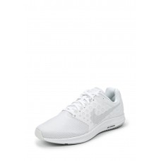 Кроссовки NIKE DOWNSHIFTER 7 Nike