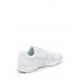 Кроссовки NIKE DOWNSHIFTER 7 Nike