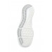 Кроссовки NIKE DOWNSHIFTER 7 Nike