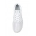 Кроссовки NIKE DOWNSHIFTER 7 Nike