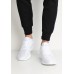 Кроссовки NIKE DOWNSHIFTER 7 Nike