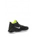 Кроссовки NIKE ZOOM EVIDENCE Nike