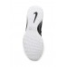 Кроссовки NIKE ZOOM EVIDENCE Nike