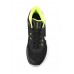 Кроссовки NIKE ZOOM EVIDENCE Nike