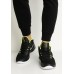 Кроссовки NIKE ZOOM EVIDENCE Nike