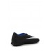 Шиповки HYPERVENOMX PHADE III TF Nike