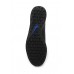 Шиповки HYPERVENOMX PHADE III TF Nike