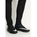 Шиповки HYPERVENOMX PHADE III TF Nike