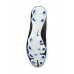 Бутсы HYPERVENOM PHATAL III DF FG Nike