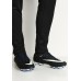 Бутсы HYPERVENOM PHATAL III DF FG Nike