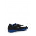Бутсы зальные HYPERVENOMX PHELON III IC Nike