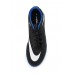 Бутсы зальные HYPERVENOMX PHELON III IC Nike