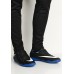 Бутсы зальные HYPERVENOMX PHELON III IC Nike