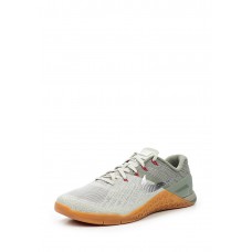 Кроссовки NIKE METCON 3 Nike