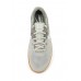 Кроссовки NIKE METCON 3 Nike