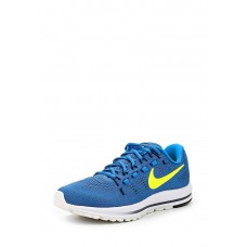 Кроссовки NIKE AIR ZOOM VOMERO 12 Nike