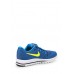 Кроссовки NIKE AIR ZOOM VOMERO 12 Nike
