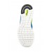 Кроссовки NIKE AIR ZOOM VOMERO 12 Nike