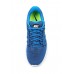 Кроссовки NIKE AIR ZOOM VOMERO 12 Nike