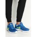 Кроссовки NIKE AIR ZOOM VOMERO 12 Nike