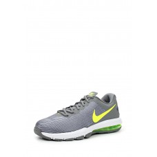 Кроссовки NIKE AIR MAX FULL RIDE TR 1.5 Nike