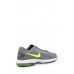 Кроссовки NIKE AIR MAX FULL RIDE TR 1.5 Nike