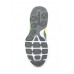 Кроссовки NIKE AIR MAX FULL RIDE TR 1.5 Nike