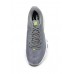 Кроссовки NIKE AIR MAX FULL RIDE TR 1.5 Nike
