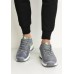 Кроссовки NIKE AIR MAX FULL RIDE TR 1.5 Nike