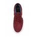 Кеды NIKE SB PORTMORE II SOLAR Nike
